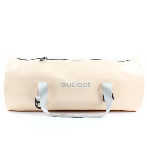 China BC004-4 Slim Evil Top bag Premium Waterproof Duffel Bag with waterproof Zippered Pocket factory