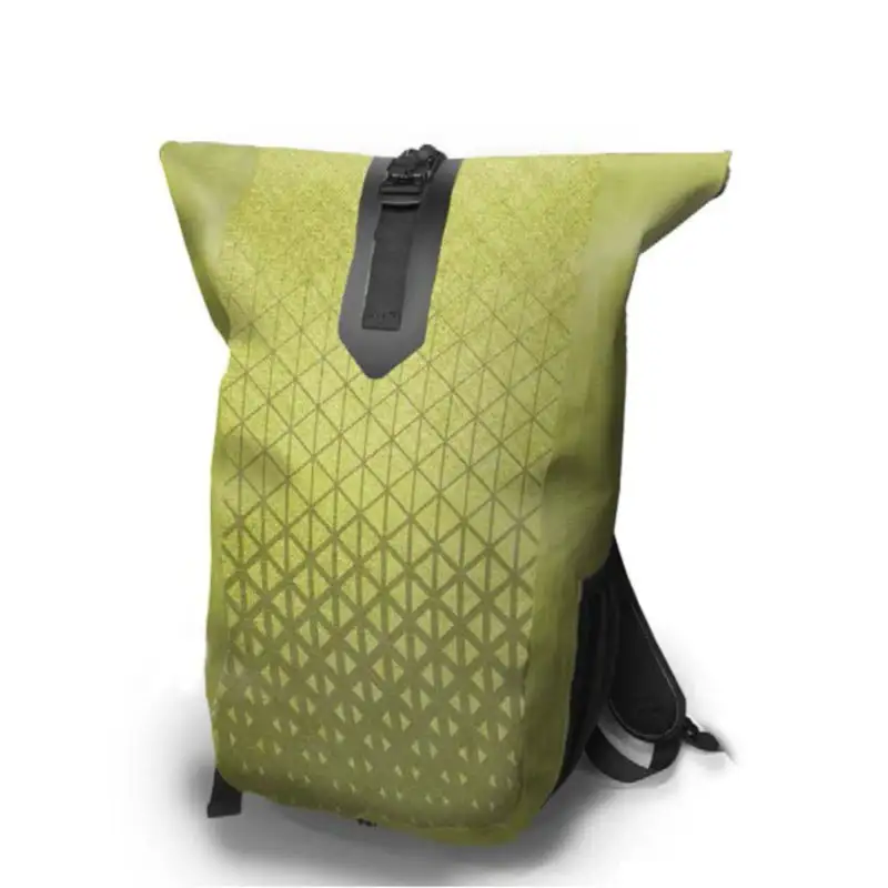 Wholesale EXO-D26 Waterproof Dry Bag Backpack With Laptop Pocket Keeps Grear Dry  supplier