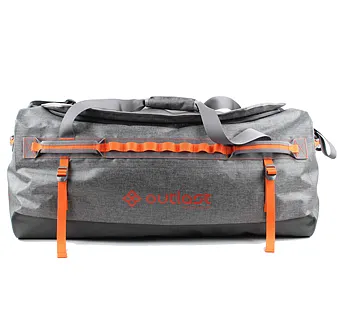 duffel-bag